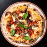 italian restaurants
