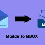 maildir to mbox converter