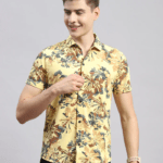 men shirt