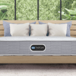 popular mattress