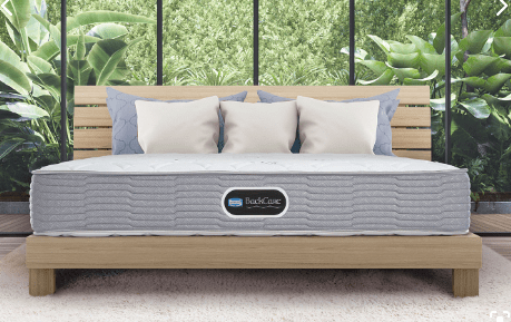 popular mattress