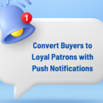 push notifications