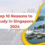singapore studying