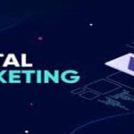 social media marketing uae