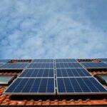 solar energy companies