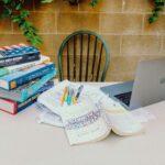 study abroad students