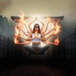 transcendental meditation