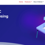 vpn services for travelers