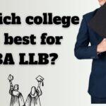ba llb