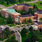 graduate programs