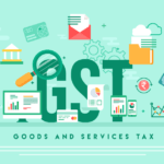 Calculate GST