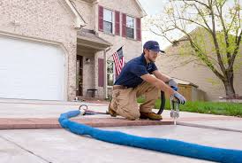 common problems in home