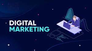 Digital Marketing Tools