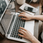 Digital Marketing Companies