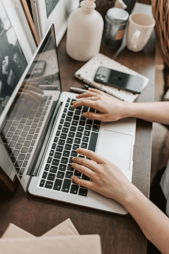 Digital Marketing Companies