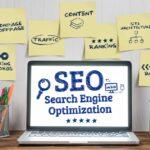 E-Commerce SEO Services