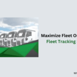 Fleet Tracking Software