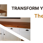 Large Buffets Sideboards