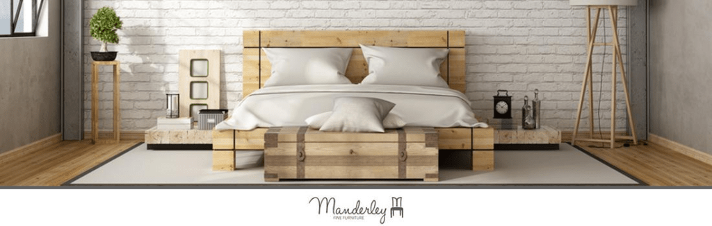 Mattress Stores