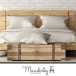 Mattress Stores