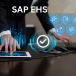 sap ehs