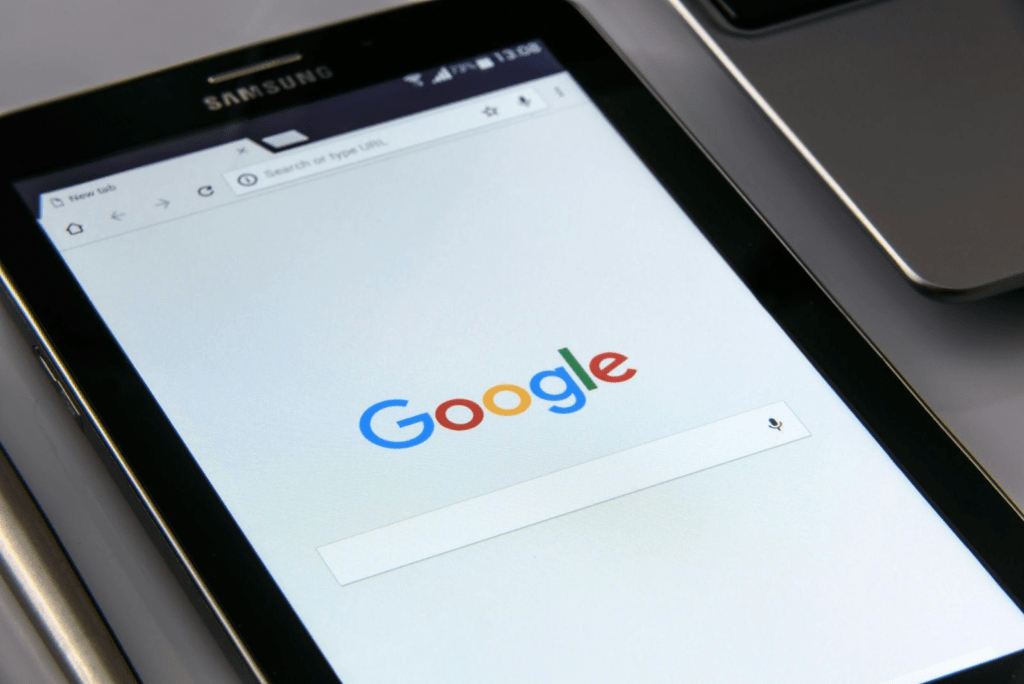 SEO Services Dubai