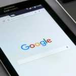 SEO Services Dubai