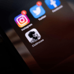 5 Ways Social Media Agencies in Dubai Boost Your Business