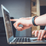 Sustainability digital marketing