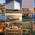 Udaipur Hotel