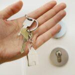 sell property faster