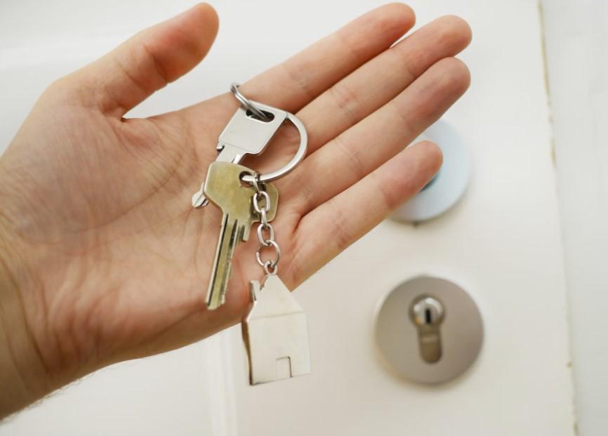 sell property faster