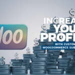 WooCommerce subscriptions