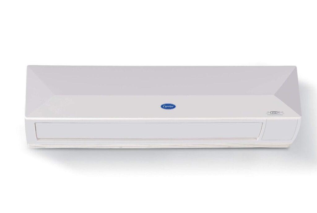ac for home