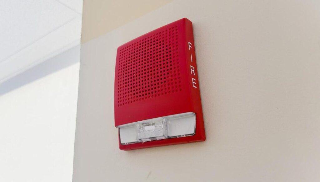 DIY vs. Professional Installation: Which Burglar Alarm System Is Right for You?