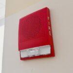 DIY vs. Professional Installation: Which Burglar Alarm System Is Right for You?