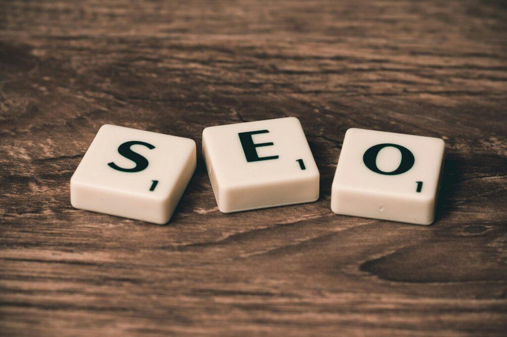 alt texts for seo