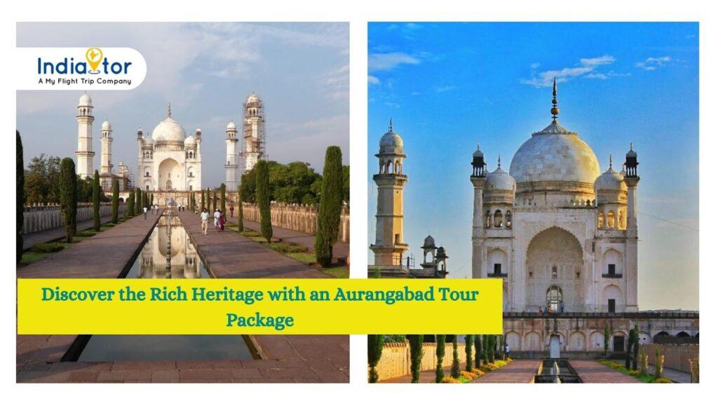 aurangabad