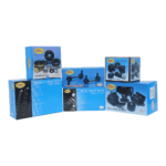 automotive rubber parts