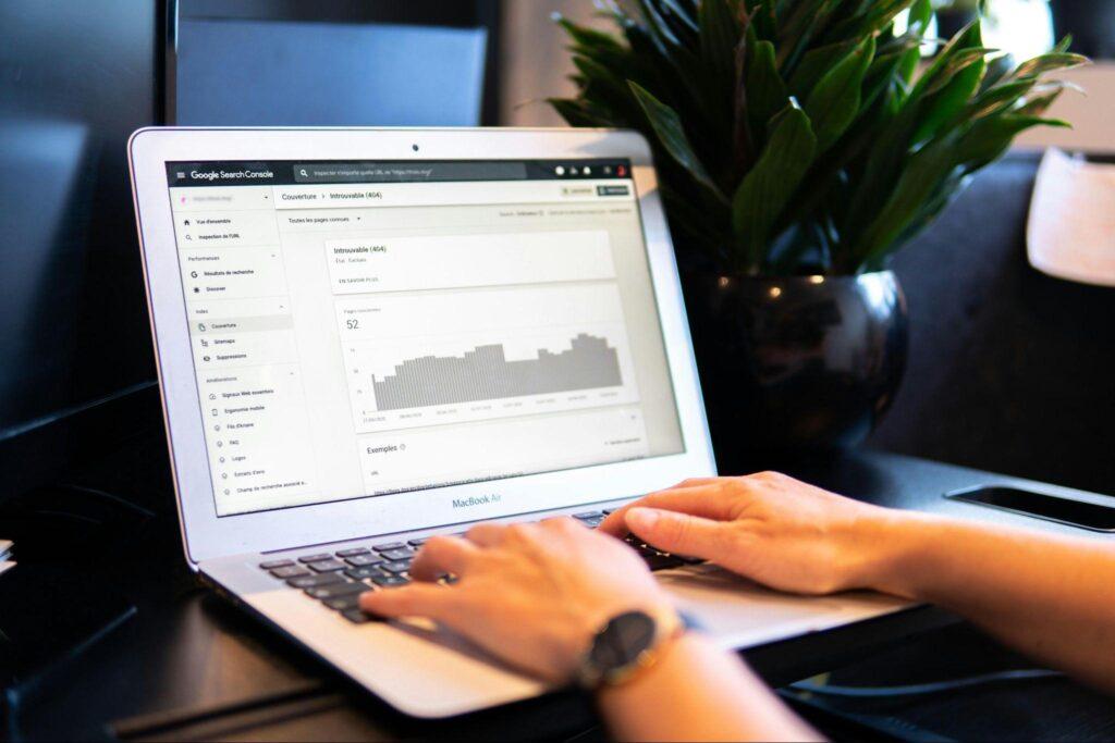 b2b companies