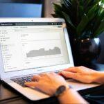 b2b companies
