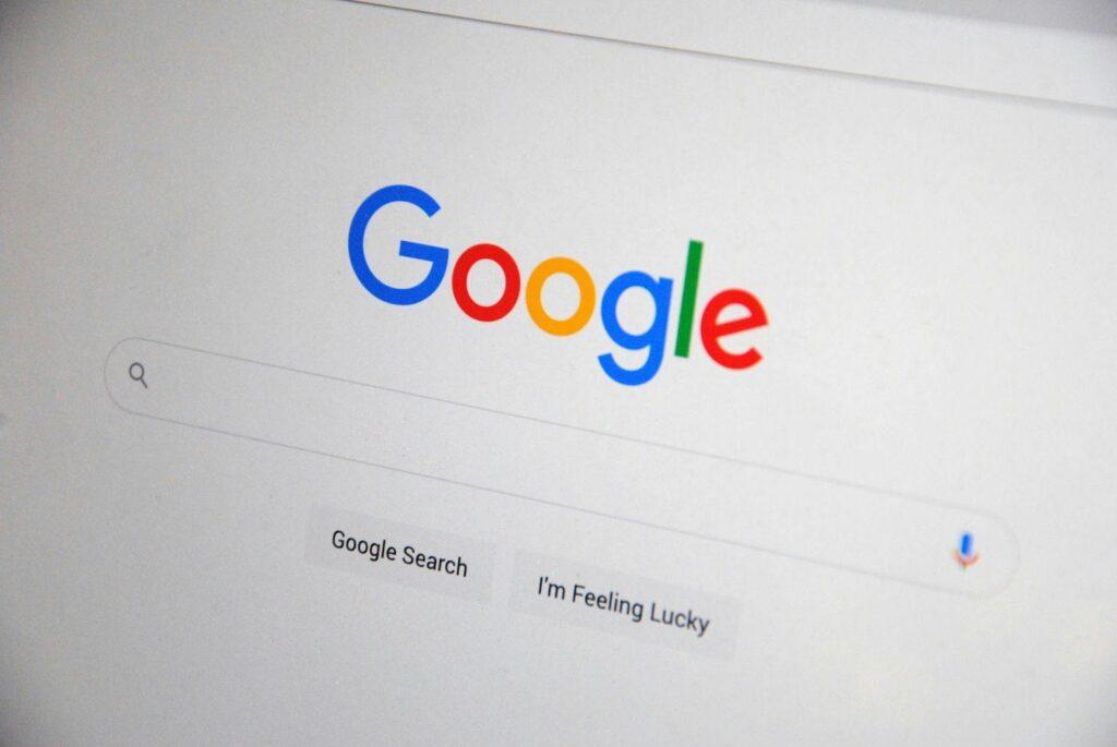 broken link building