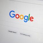broken link building