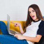 cable internet