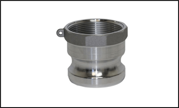 camlock fittings