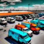 car shipping