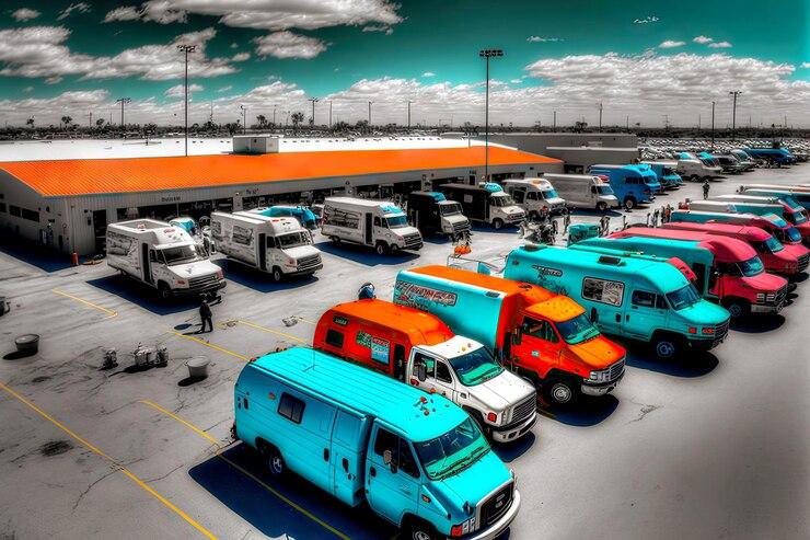 car shipping