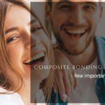 composite bonding