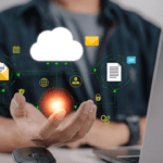 contact software