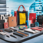 corporate gifts